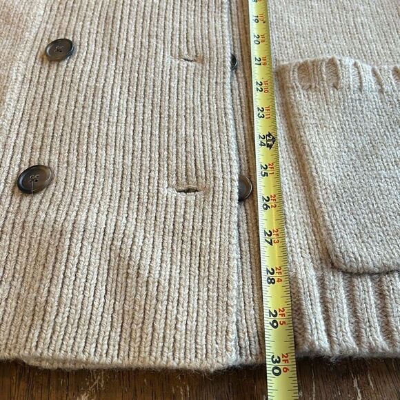 Draft Listing - Picture 14 of 14